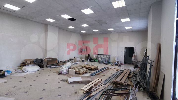 Сдам здание, 184 м²