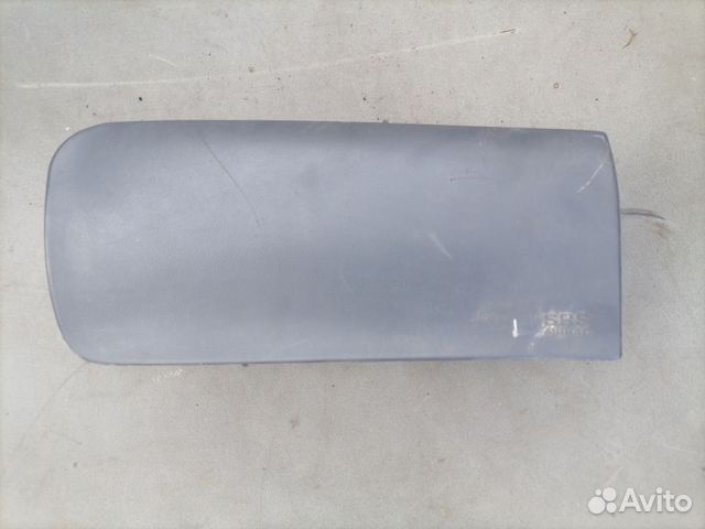 Подушка безопасности Nissan Maxima (A32) 1994-2000