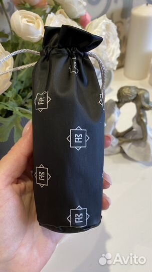 Духи женские montale