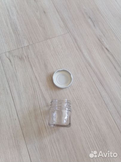 Картонные тубусы