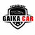 Gaika Car