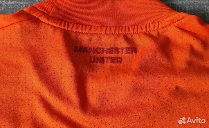 Футболка Adidas 