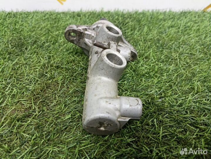 Цилиндр тормозной главный, гтц Suzuki Liana ERD31S