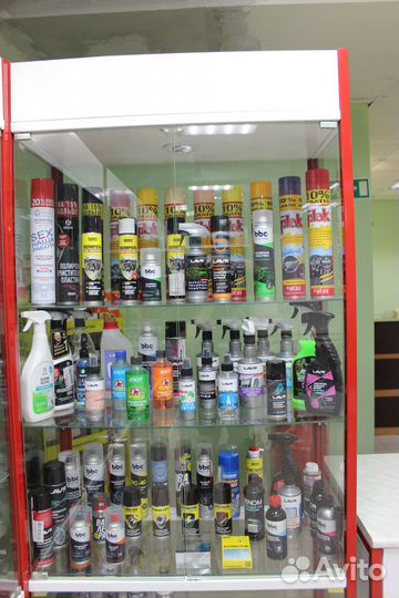 Диски тормозные задние Mazda 3 сх3