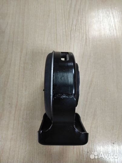 Подвесной подшипник Ssang Yong Kyron/Rexton