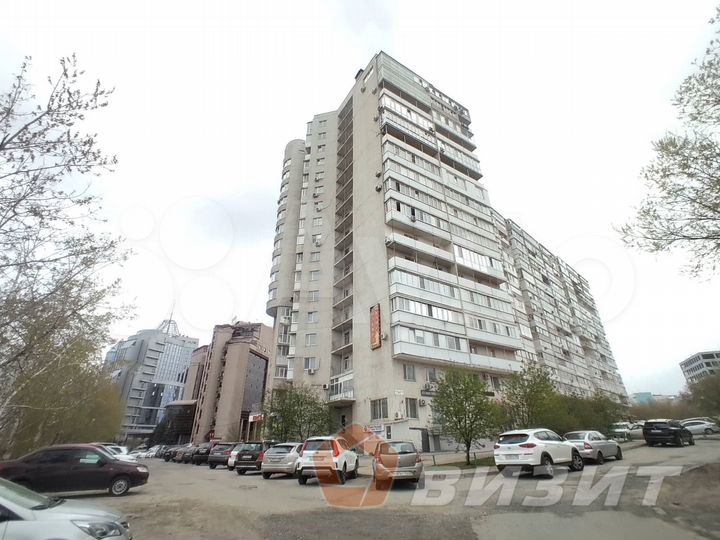 Пищевое производство, общепит с вытяжкой