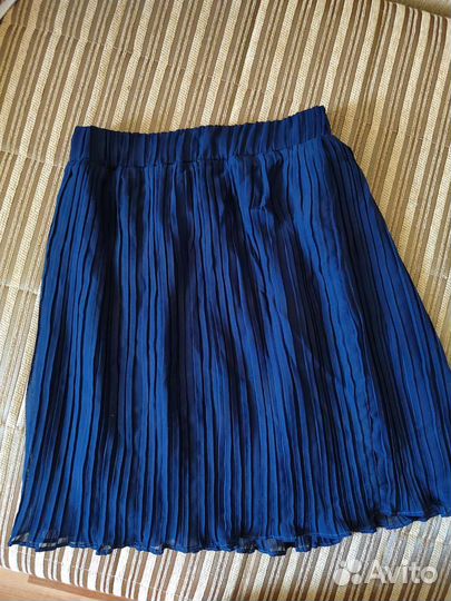 Вещи пакетом на девочку, девушку размер 40