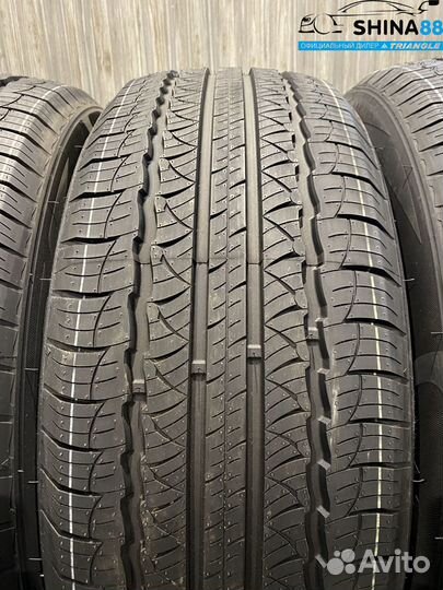 Triangle TR259 275/45 R21 109Y