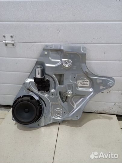 Стекла Kia Sportage 3