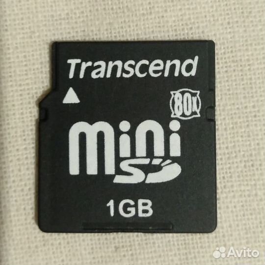USB, Карты памяти, DVD, CD