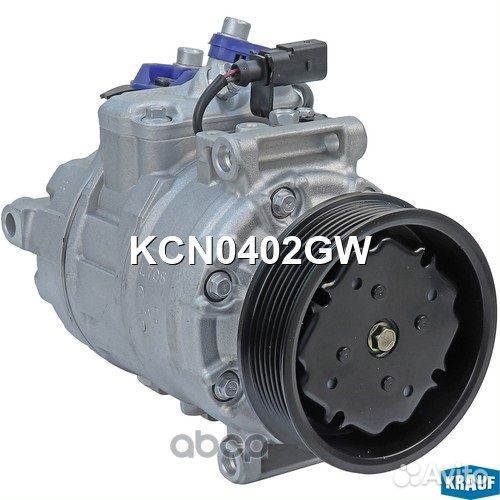 Насос гур для Opel GT 1 поколение, 2006 - 2009