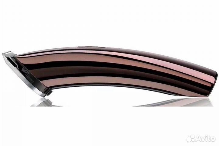 Новая Машинка для стрижки Moser 1888-0051 Li+Pro2