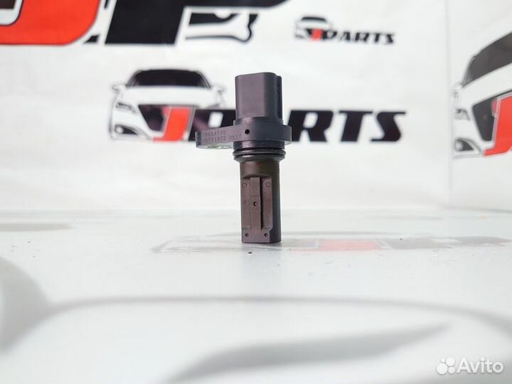 Датчик положения коленвала двс 4B10, 4B11, 4B12