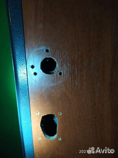 Вскрытие Установка Ремонт Замена Замков