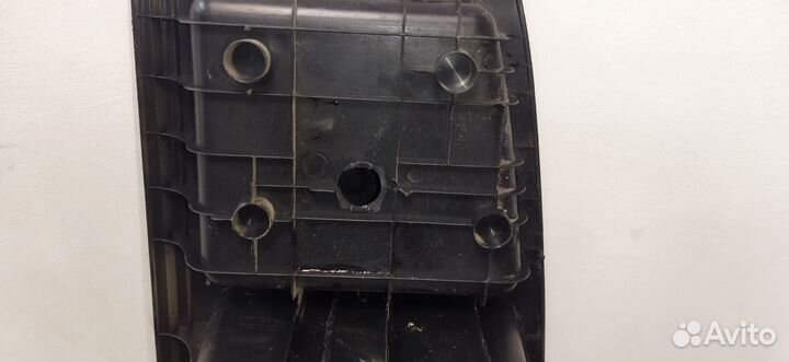 Ящик для инструментов Kia Ceed SW FL ED 85715-1H61