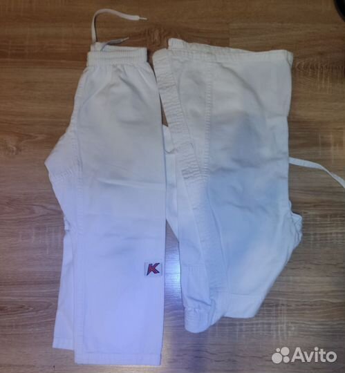 Кимоно детское