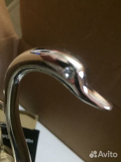 Кофейные ложечки