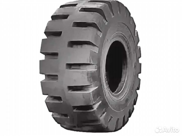 Шина для фронтальных погрузчиков 20.5-2520prnaaats