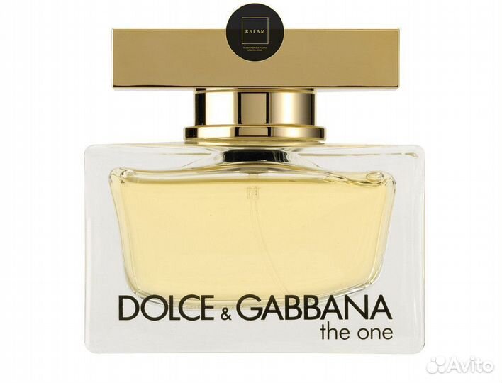 Туалетная вода / духи женские / парфюмерная вода