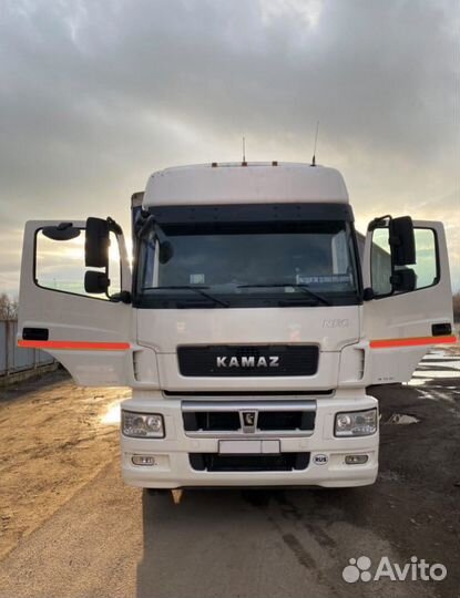 Грузоперевозки 20 тонн частник попутно и догруз