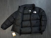 Куртка зимняя tnf 700