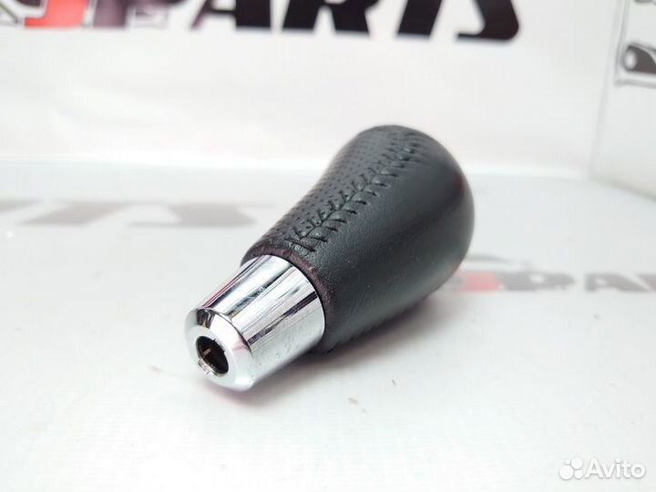 Ручка кпп Mazda 3 BK рестайлинг (2006—2009)