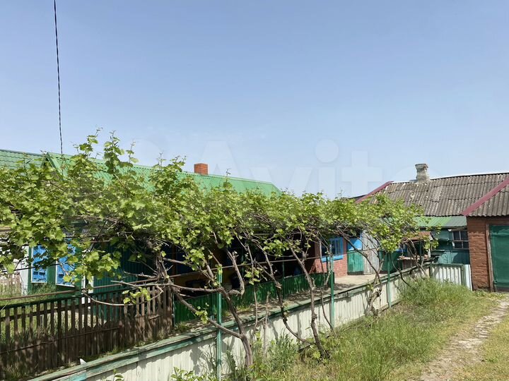 Участок 9,5 сот. (ИЖС)