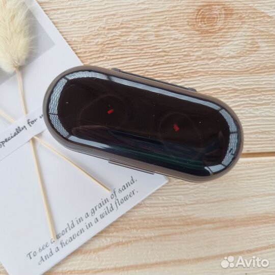 Беспроводные наушники Y30 TWS