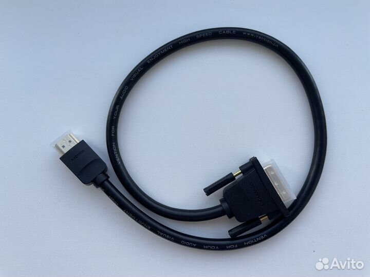 Кабели и шлейфы для пк