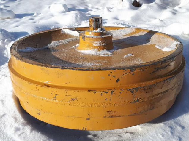 Ключ трубчатый 10*12 автодело. 02. Ручка-скоба b21-160, хром+белый. 25 21 160. 25 21 160.