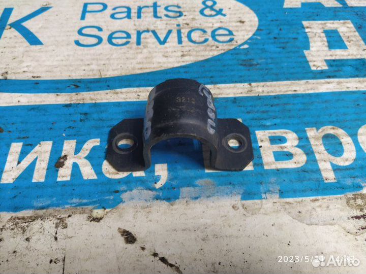 Кронштейн стаба перед.Chevrolet Cobalt T250 11-15