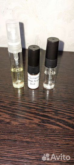 Оригиналы из своей коллекции. Без пересыла