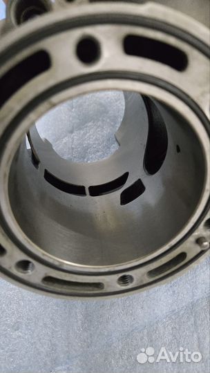 Цилиндр 300 tpi KTM, Husqvarna, Gas Gas