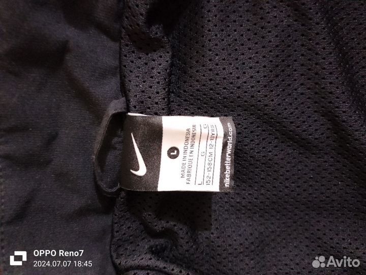 Вещи пакетом на мальчика