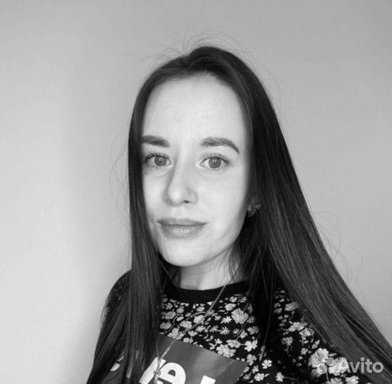 Администратор менеджер