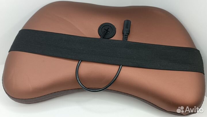 Массажная подушка Massage Pillow