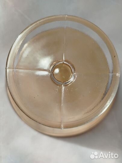 Ваза фруктовница конфетница неман