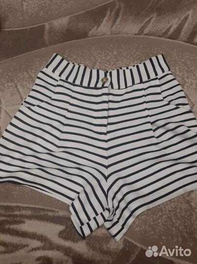 Женская одежда пакетом 42 44