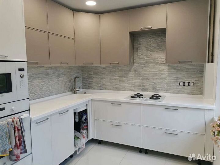 Мастер на час, домашний мастер