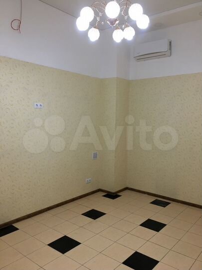Офис, 16 м²