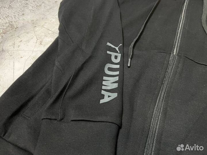 Спортивные костюмы Puma