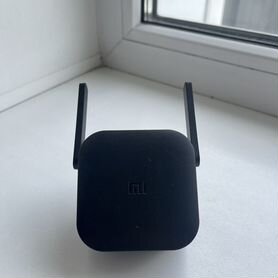 Усилитель wifi сигнала xiaomi