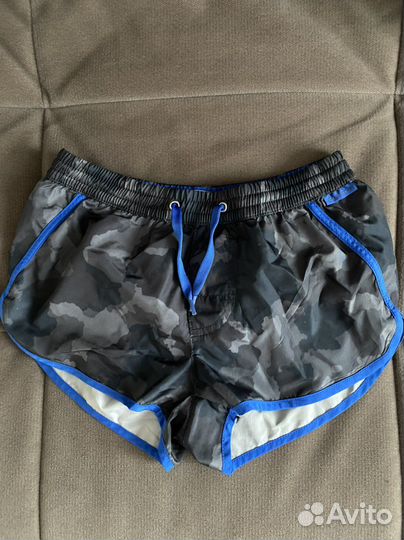 Трусы плавки