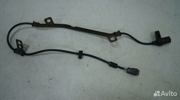 Датчик ABS RR BH5-turbo 1998г. (Электрооборудовани