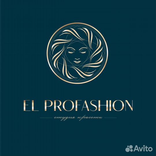 Мастер бровист