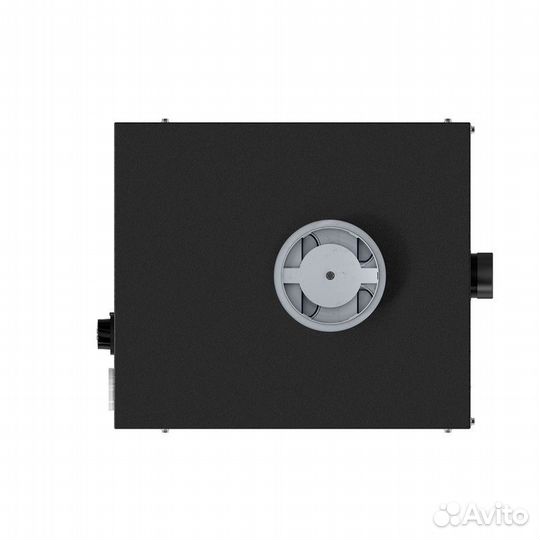 Котел напольный газ. энергонезав. лемакс norm-35