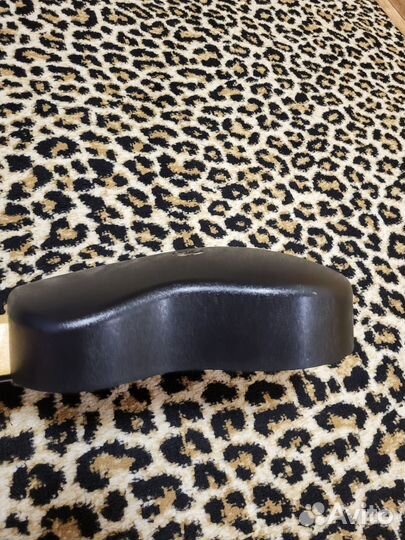 Укулеле flight