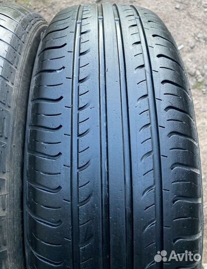 Hankook Optimo K415 185/65 R15