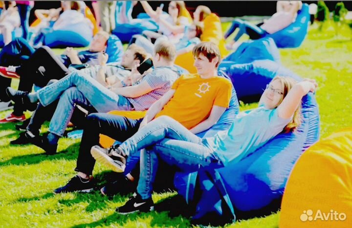 Разнорабочие Без опыта Беспл.Спецодежда Отл.Услови