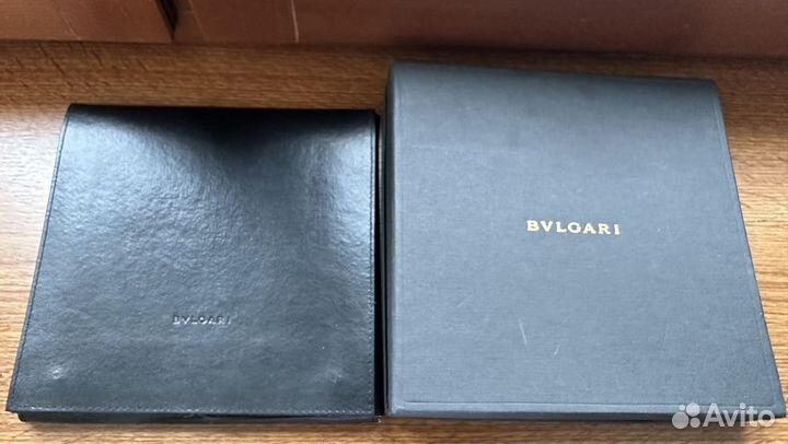 Bvlgari, Chopard,Tiffany, HW, pasquale bruni